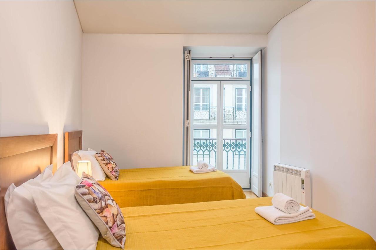 Appartement Charming - Chiado *