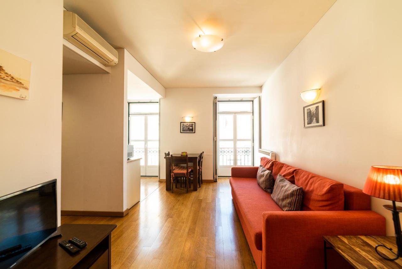 Appartement Charming - Chiado *