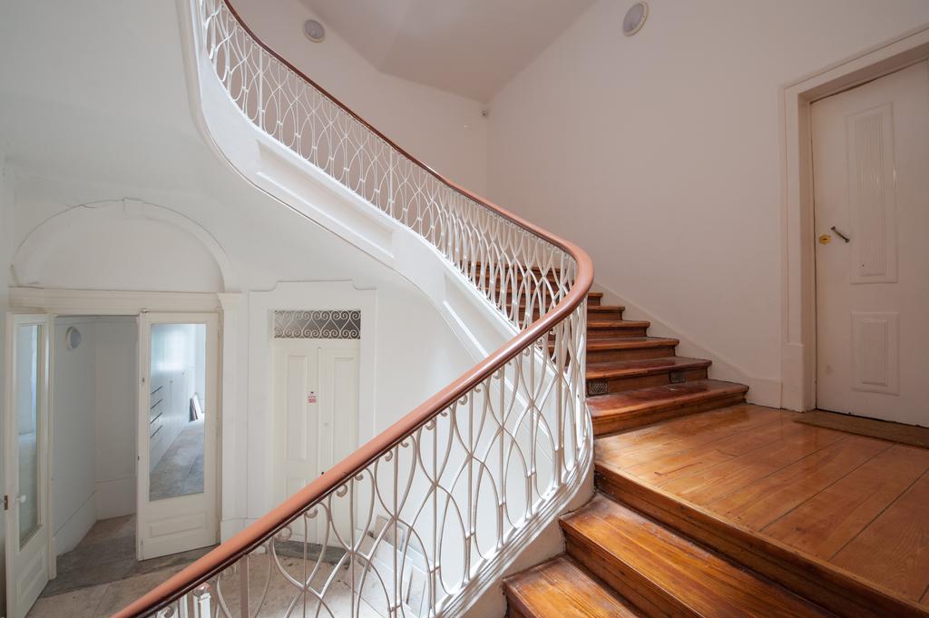 Appartement Charming - Chiado